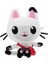 JeaLove JEA·LOVE28CM Gabby Bebek Peluş Oyuncak (Yurt Dışından) 1