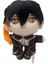 JeaLove JEA·LOVE20CM Anime Genshin Impact Serisi Bebek (Yurt Dışından) 1