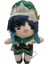 JeaLove JEA·LOVE20CM Anime Genshin Impact Serisi Bebek (Yurt Dışından) 1