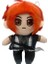 JeaLove JEA·LOVE20CM Anime Genshin Impact Serisi Bebek (Yurt Dışından) 1