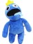 JeaLove JEA·LOVE30CM Rainbow Friends Serisi Peluş Oyuncak (Yurt Dışından) 1