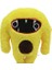 JeaLove JEA·LOVE26CM Diş Canavarı Peluş Oyuncak (Yurt Dışından) 1