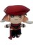JeaLove JEA·LOVE20CM Anime Genshin Impact Serisi Bebek (Yurt Dışından) 1