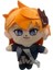JeaLove JEA·LOVE20CM Anime Genshin Impact Serisi Bebek (Yurt Dışından) 1