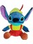 JeaLove JEA·LOVE23CM Stitch Peluş Oyuncak (Yurt Dışından) 1