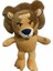 JeaLove JEA·LOVE30CM Sevimli Peluş Oyuncak (Yurt Dışından) 1