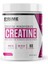 Prime Nutrition Creatine 300.6 gr 1