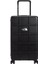 All Weather 4-Wheeler Luggage 30'' 1