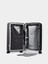 All Weather 4-Wheeler Luggage 30'' 2
