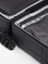 All Weather 4-Wheeler Luggage 30'' 3