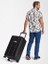 All Weather 4-Wheeler Luggage 30'' 4
