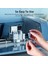Folyo Transfer Aracının Değiştirilmesi, Cricut Maker/maker 3 Için 3'ü 1 Arada Folyo Transfer Kiti, Keşfedin, Birini Keşfedin ve Havayı Keşfedin 2/3 (Yurt Dışından) 5