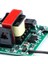 Adet Buck Dönüştürücü Sabitleyici Dc-Dc Adım Aşağı Modülü 12V 24V 36V 48V 72V 5V 1A USB Galvanik Izole Güç Kaynağı (Yurt Dışından) 5