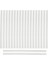 20 Adet 25 cm Fiberglas Fitil Fiberglas Torche Fitil Şarap Şişesi Için Tiki Meşaleler Veranda Aydınlatma Bahçe Lambası (Yurt Dışından) 1