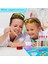 43PCS Reçine Karıştırma Alet Kiti - Epoksi Reçine Silikon Karıştırma Bardakları, Silikon Fırçalar, Pipetler, Vb Için Silikon Ölçüm Bardakları (Yurt Dışından) 5