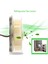 Samsung Meiling Athenarefrigerator Için Motor Zwf-30-3 12V2.5W (Yurt Dışından) 5