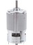 775 Dc 12V-36V 3500-9000RPM Motor Büyük Torklu Bilyalı Rulman Yüksek Güç Düşük Gürültü (Yurt Dışından) 1
