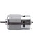 775 Dc 12V-36V 3500-9000RPM Motor Büyük Torklu Bilyalı Rulman Yüksek Güç Düşük Gürültü (Yurt Dışından) 2