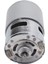 775 Dc 12V-36V 3500-9000RPM Motor Büyük Torklu Bilyalı Rulman Yüksek Güç Düşük Gürültü (Yurt Dışından) 4