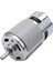 775 Dc 12V-36V 3500-9000RPM Motor Büyük Torklu Bilyalı Rulman Yüksek Güç Düşük Gürültü (Yurt Dışından) 5