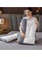 Süper Ergonomik Yastık, Yeni Ortopedik Düzeltme Onarım Çekiş Kontur Yastık Uyku Yastığı 48 x 74CM (Yurt Dışından) 3