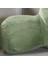 Kanepe Yastığı Sırt Yastığı Yatak Peluş Büyük Arkalığı Okuma Dinlenme Yastığı Bel Desteği Sandalye Minderi Kollu Ev Dekor (Yurt Dışından) 4