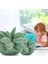 Etli Yastık Succulents Kaktüs Yastık Bahçe Veya Yeşil Aşıklar Veya Yatak Odası Ev Dekorasyonu Için Sevimli Succulents (Yurt Dışından) 2