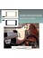 2 Adet Humbucker Pikap Çerçevesi, Elektro Gitar Için Montaj Halkası Kapak Çerçevesi, Pirinç Metal (Yurt Dışından) 3