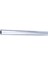 Mutfak Yağı Geçirmez Su Geçirmez Etiket Alüminyum Folyo Mutfak Fırını Dolabı Çıkartmalar Kendinden Yapışkanlı Duvar Kağıtları Diy Duvar Çıkartmaları 40 cm x 1 M (Yurt Dışından) 2