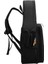 Saksafon Gig Bag Oxford Kumaş Alto Saks Çift Omuzlu ve Ekstra Depolama Alanlı Kalınlaştırılmış Sırt Çantası Müzik Yüklü (Yurt Dışından) 2