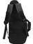 Saksafon Gig Bag Oxford Kumaş Alto Saks Çift Omuzlu ve Ekstra Depolama Alanlı Kalınlaştırılmış Sırt Çantası Müzik Yüklü (Yurt Dışından) 3