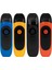 Kazoo Profesyonelce Çalıyormüzik Aleti, Öğrenilmesi Kolay Kazoo Gitar Eşlik Aletleri, Siyah (Yurt Dışından) 5
