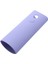 Saç Kurutma Makinesi Kılıfı Dyson Yumuşak Silikon Jel Taşınabilir Toz Geçirmez Blower Koruyucu Cilt Kapak Süpersonik Saç Kurutma Makinesi Için Gri Mor (Yurt Dışından) 5