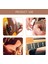 Nikel Gümüş Perde Teli Elektro Gitar Fretwire Jumbo Genişliği 2.90MM (Yurt Dışından) 4