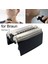 Braun 52B Serisi 5050 5070 5090 5040 5020 Kesici Yedek Kafa Için Yedek Tıraş Başlığı (Yurt Dışından) 4