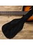 38 Inç Gitar Çantası Oxford Kumaş Omuz Gig Çanta Kılıfı Cep Gitar Parçaları ve Aksesuarları (Yurt Dışından) 4