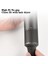 Dış Filtre Kapağı Dyson HD01 HD03 HD08 Saç Kurutma Makinesi Toz Geçirmez Süzgeç Filtre Net Parça Temizleyici Aksesuarları A (Yurt Dışından) 4