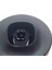1 Adet Philips Için Uygun Petek Tıraş Makinesi Şarj Tabanı Tıraş Makinesi Şarj Standı S5531 S5532 S9932 S7732 (Yurt Dışından) 2
