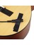 Çok Fonksiyonlu Yama Pikap Gitar Punch-Ücretsiz Pikap Keman Ukulele Gitar Pikap (Yurt Dışından) 2