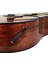 Çok Fonksiyonlu Yama Pikap Gitar Punch-Ücretsiz Pikap Keman Ukulele Gitar Pikap (Yurt Dışından) 5