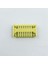 Ayarlanabilir Kılavuz Tarak Cilt Muhafızları Philips Tek Bıçaklı QP2520 QP2530 QP2630 QP2620 Elektrikli Düzeltici Tıraş Makinesi (Yurt Dışından) 1