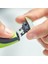 Philips Oneblade Için Yedek Bıçak Philips Oneblade QP210 QP220 QP230 QP2520 QP2530 QP2527 (Yurt Dışından) 2