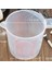 1000ML Ölçüm Kabı Pişirme Aracı Mutfak Aracı Yüksek Kaliteli Plastik Ölçüm Kabı Aracı Bardak Ölçekli (Yurt Dışından) 2