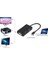 MacBook Pro Mac Air Için Thunderbolt - HDMI VGA DVI Adaptörü Için Mini Ekran Bağlantı Noktası (Yurt Dışından) 1