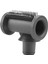 Dyson Süpersonik Saç Kurutma Makinesi Için HD15 Eki HD01 HD02 HD03 HD04 HD08 HD15 Uçuş Önleyici Flyaway Nozul Gri (Yurt Dışından) 1