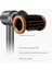Dyson Supersonic HD01 HD02 HD03 HD04 HD08 HD15 Için Anti-Flying Nozul Pürüzsüz ve Hacimli Saç Şekillendirme Aracı Oluşturun (Yurt Dışından) 2