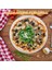 12 Inç Seramik Pizza Taşı Pizza Pişirme Taşı / Tavası, Izgara ve Fırın Için Mükemmel - Termal Dirençli, Dayanıklı ve Güvenli (Yurt Dışından) 3