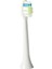 Philips Sonicare Diamond Clean Pro Için 8 Adet Sonuçlar HX9033/HX6063/3326/6730 Yedek Elektrikli Diş Fırçası Kafaları, B (Yurt Dışından) 3
