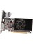 GT610 Grafik Kartı Ddr3 Gerçek 2 GB 810 Mhz Bilgisayar Ekran Kartı Pcı-E 16X HDMI Uyumlu + VGA + DVI Masaüstü Bilgisayar Için Düşük Gürültü (Yurt Dışından) 4