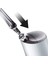 2 Adet Philips Için Uygun Diş Temizleme Diş Temizleme Memesi HX8032 HX8341 8381 8331 8332 Oral Sulama Nozulları (Yurt Dışından) 3